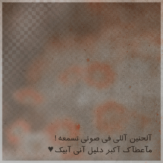 945.jpg