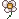 95.png