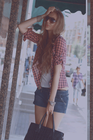 11.gif