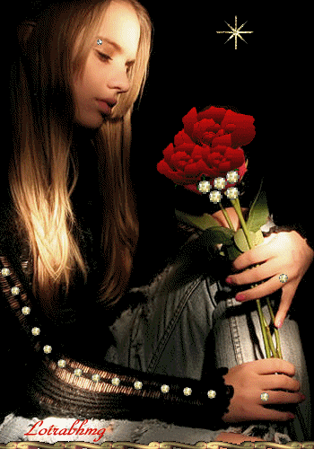 15.gif