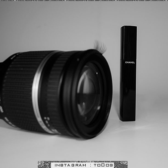 256.png
