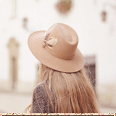 46.gif