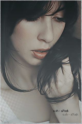 491.png
