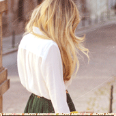 50.gif