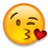 57.png
