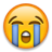 58.png