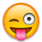 59.png
