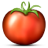 60.png