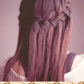 61.gif