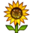 61.png
