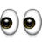 63.png