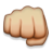 64.png