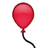 65.png