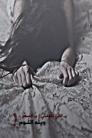 702.jpg
