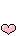 76.gif
