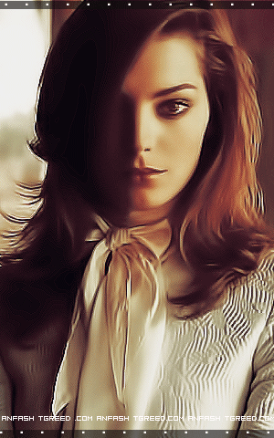 83.gif