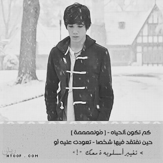 857.jpg