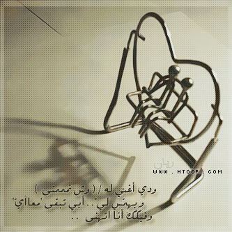 878.jpg