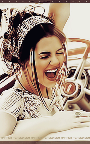 89.gif