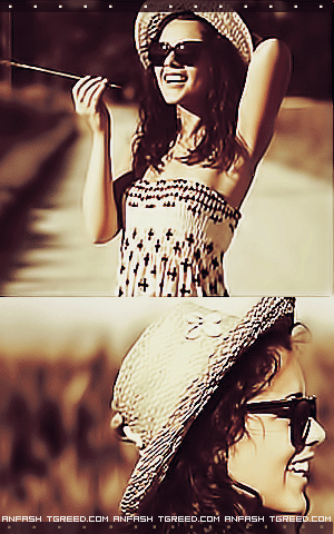 90.gif