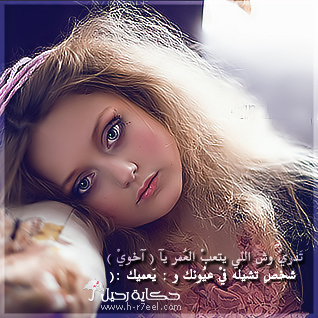 965.jpg