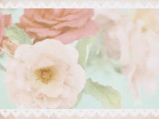 108.gif
