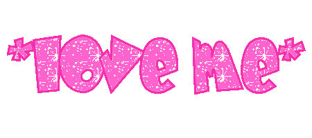 11.gif