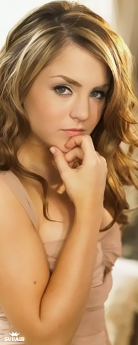 115.png