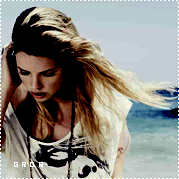 118.gif