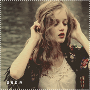 119.gif