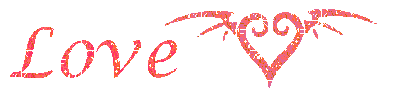 12.gif