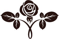 12.png