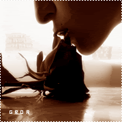 120.gif