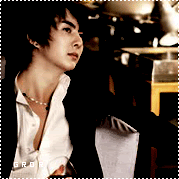 121.gif