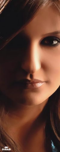 121.png
