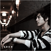 122.gif