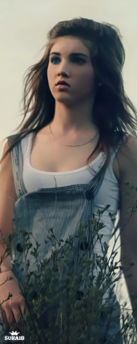 122.png