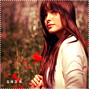 124.gif
