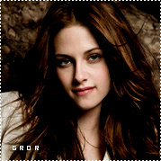 125.gif