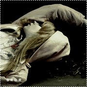 126.gif