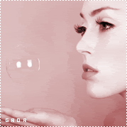 128.gif