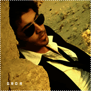 129.gif