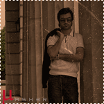 132.gif