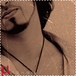 133.gif