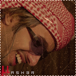 135.gif