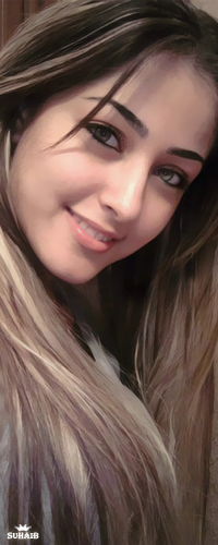 136.png
