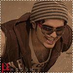 142.gif