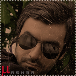 143.gif