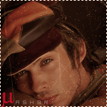 144.gif