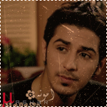 145.gif